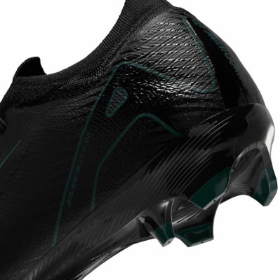 Nike Mercurial Vapor 16 Pro FG férfi stoplis focicipő