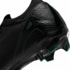 Nike Mercurial Vapor 16 Pro FG férfi stoplis focicipő