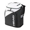 Head Rebels Racing Backpack S, taška na lyž. obuv, PES, 70 l