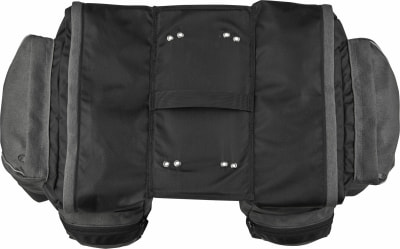 Cytec Travel 2-fach Tourentasche