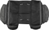 Cytec Travel 2-fach Tourentasche