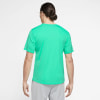 Nike Dri-FIT UV Miler Run Division férfi póló