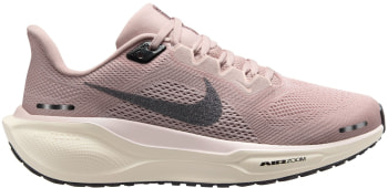 Nike Zoom Pegasus 41 PRM běžecké boty 
