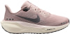 Nike AirZoom Pegasus 41 PRM Laufschuhe