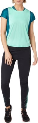 Energetics Elena Laufshirt