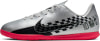 Nike Vapor 13 Club Neymar Jr. IC gyerek teremfocicipő