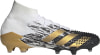 adidas Predator Mutator 2 Fußballschuhe