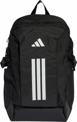 adidas Power VIII Rucksack