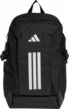 adidas Power VIII Rucksack