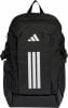 adidas Power VIII Rucksack