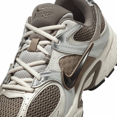 Nike V5 RNR Freizeitschuhe