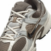 Nike V5 RNR Freizeitschuhe
