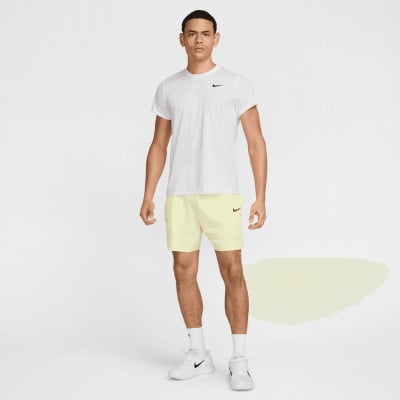 Nike Court Victory Tennisshirt