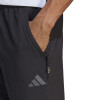 adidas TR-ES+ BL PANT nadrág