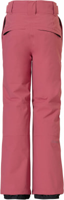 Rehall Bella-R Snowboardhose