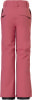Rehall Bella-R Snowboardhose