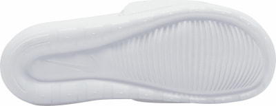 Nike Victori One Wellnesssandalen