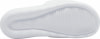 Nike Victori One Wellnesssandalen