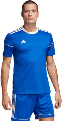 adidas Squadra 17 JSY focimez