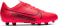 Vapor 13 Club FG gyerek focicipő