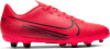 Nike Vapor 13 Club FG gyerek focicipő