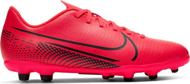 Vapor 13 Club FG gyerek focicipő