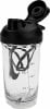 Nike Recharge 16oz Shaker