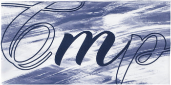 CMP Stirnband