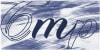 CMP Stirnband