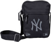 New Era New Era Taška cez rameno MLB Side Bag