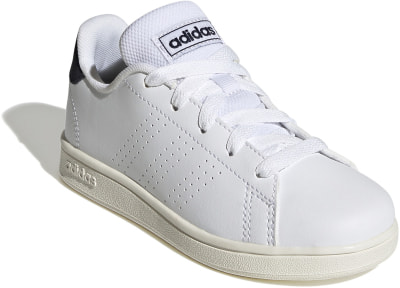 adidas Advantage K gyerek szabadidőcipő