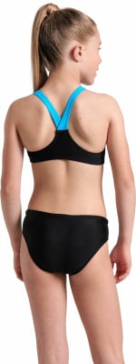 Arena Openings Energy Bikini-Set