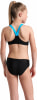 Arena Openings Energy Bikini-Set