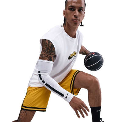 Nike M90 OC Moto férfi ujjatlan póló