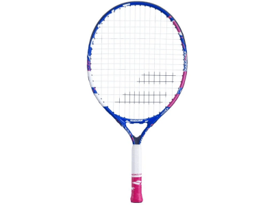 Babolat B Fly 21 Dět.tenis.raketa