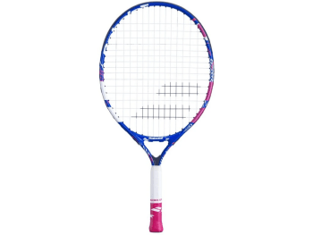Babolat B Fly 21 Dět.tenis.raketa