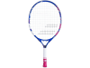Babolat B Fly 21 Dět.tenis.raketa