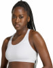 adidas Optime Essentials Workout Medium Support Sport-BH