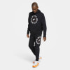 Nike Just do it Jogginghose