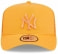 NY Yankees Tonal Trucker felnőtt baseball sapka