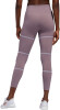 adidas Believe This 2.0 Geo Mesh tight női leggings