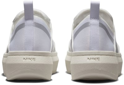 Nike Court Vision Alta TXT Freizeitschuhe