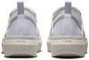 Nike Court Vision Alta TXT Freizeitschuhe