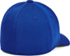 Under Armour Blitzing Kappe