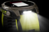 Garmin Fenix 8 Solar Sapphire Multisport Smartwatch - 51 mm