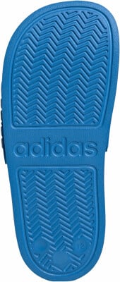 adidas Adilette Shower Wellnesssandalen