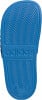 adidas Adilette Shower Wellnesssandalen