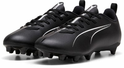 Puma Ultra 5 Play FG/AG Fußballschuhe
