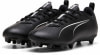 Puma Ultra 5 Play FG/AG Fußballschuhe