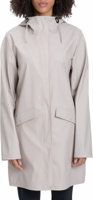 McKINLEY Arvor W Regenmantel 100%PES, AQB 3.3